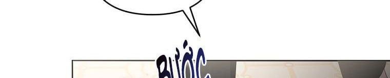 đọc truyện Tôi Sẽ Cứu Lấy Nam Chính Tiểu Thuyết Bl Chương 23 ảnh 39 tại Thiên Thai Truyện