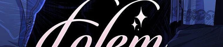 đọc truyện Tôi Sẽ Cứu Lấy Nam Chính Tiểu Thuyết Bl Chương 23 ảnh 372 tại Thiên Thai Truyện