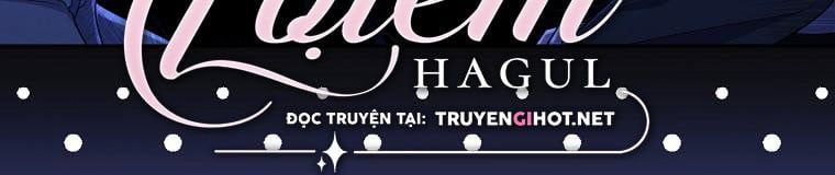 đọc truyện Tôi Sẽ Cứu Lấy Nam Chính Tiểu Thuyết Bl Chương 23 ảnh 373 tại Thiên Thai Truyện