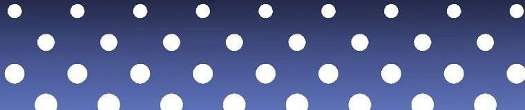 đọc truyện Tôi Sẽ Cứu Lấy Nam Chính Tiểu Thuyết Bl Chương 23 ảnh 374 tại Thiên Thai Truyện