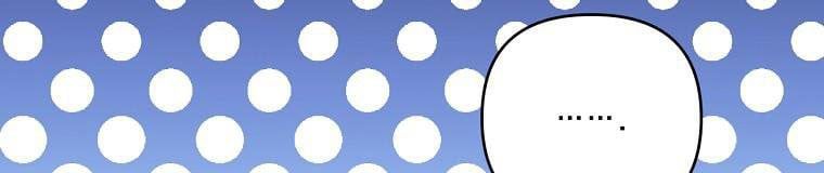 đọc truyện Tôi Sẽ Cứu Lấy Nam Chính Tiểu Thuyết Bl Chương 23 ảnh 375 tại Thiên Thai Truyện