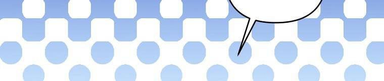 đọc truyện Tôi Sẽ Cứu Lấy Nam Chính Tiểu Thuyết Bl Chương 23 ảnh 376 tại Thiên Thai Truyện