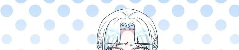 đọc truyện Tôi Sẽ Cứu Lấy Nam Chính Tiểu Thuyết Bl Chương 23 ảnh 377 tại Thiên Thai Truyện