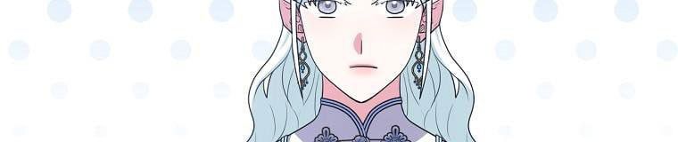 đọc truyện Tôi Sẽ Cứu Lấy Nam Chính Tiểu Thuyết Bl Chương 23 ảnh 378 tại Thiên Thai Truyện