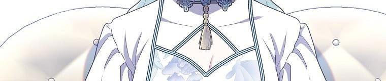 đọc truyện Tôi Sẽ Cứu Lấy Nam Chính Tiểu Thuyết Bl Chương 23 ảnh 379 tại Thiên Thai Truyện