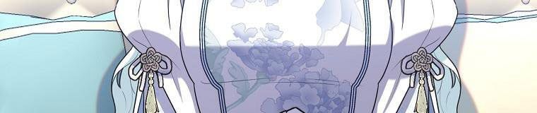 đọc truyện Tôi Sẽ Cứu Lấy Nam Chính Tiểu Thuyết Bl Chương 23 ảnh 380 tại Thiên Thai Truyện