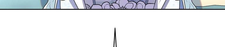 đọc truyện Tôi Sẽ Cứu Lấy Nam Chính Tiểu Thuyết Bl Chương 23 ảnh 381 tại Thiên Thai Truyện