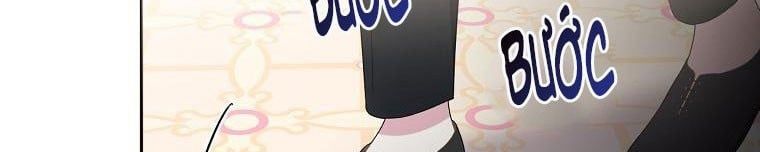 đọc truyện Tôi Sẽ Cứu Lấy Nam Chính Tiểu Thuyết Bl Chương 23 ảnh 40 tại Thiên Thai Truyện