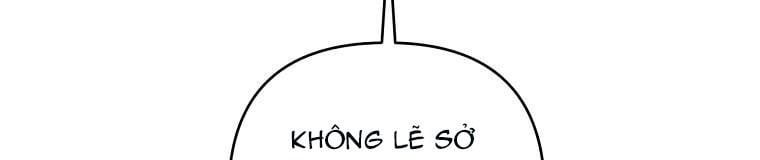 đọc truyện Tôi Sẽ Cứu Lấy Nam Chính Tiểu Thuyết Bl Chương 23 ảnh 382 tại Thiên Thai Truyện