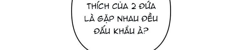 đọc truyện Tôi Sẽ Cứu Lấy Nam Chính Tiểu Thuyết Bl Chương 23 ảnh 383 tại Thiên Thai Truyện