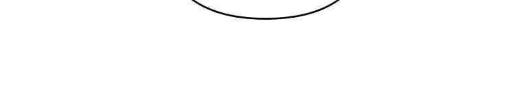 đọc truyện Tôi Sẽ Cứu Lấy Nam Chính Tiểu Thuyết Bl Chương 23 ảnh 384 tại Thiên Thai Truyện