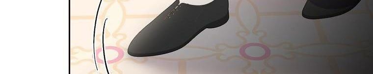 đọc truyện Tôi Sẽ Cứu Lấy Nam Chính Tiểu Thuyết Bl Chương 23 ảnh 41 tại Thiên Thai Truyện