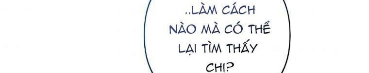 đọc truyện Tôi Sẽ Cứu Lấy Nam Chính Tiểu Thuyết Bl Chương 23 ảnh 6 tại Thiên Thai Truyện