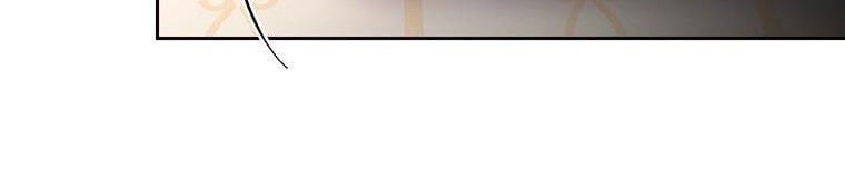 đọc truyện Tôi Sẽ Cứu Lấy Nam Chính Tiểu Thuyết Bl Chương 23 ảnh 42 tại Thiên Thai Truyện