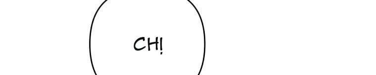 đọc truyện Tôi Sẽ Cứu Lấy Nam Chính Tiểu Thuyết Bl Chương 23 ảnh 44 tại Thiên Thai Truyện