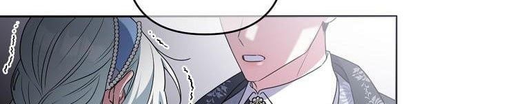 đọc truyện Tôi Sẽ Cứu Lấy Nam Chính Tiểu Thuyết Bl Chương 23 ảnh 45 tại Thiên Thai Truyện