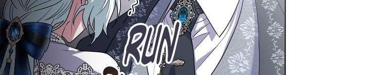 đọc truyện Tôi Sẽ Cứu Lấy Nam Chính Tiểu Thuyết Bl Chương 23 ảnh 46 tại Thiên Thai Truyện