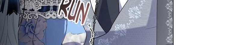 đọc truyện Tôi Sẽ Cứu Lấy Nam Chính Tiểu Thuyết Bl Chương 23 ảnh 47 tại Thiên Thai Truyện