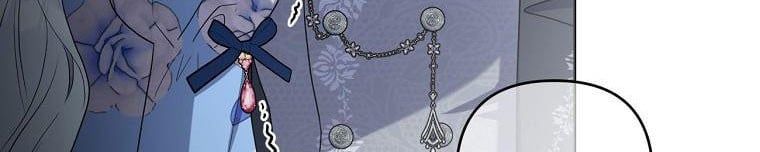 đọc truyện Tôi Sẽ Cứu Lấy Nam Chính Tiểu Thuyết Bl Chương 23 ảnh 48 tại Thiên Thai Truyện