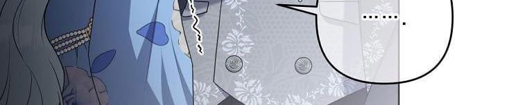 đọc truyện Tôi Sẽ Cứu Lấy Nam Chính Tiểu Thuyết Bl Chương 23 ảnh 49 tại Thiên Thai Truyện