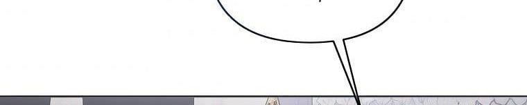 đọc truyện Tôi Sẽ Cứu Lấy Nam Chính Tiểu Thuyết Bl Chương 23 ảnh 7 tại Thiên Thai Truyện