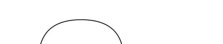 đọc truyện Tôi Sẽ Cứu Lấy Nam Chính Tiểu Thuyết Bl Chương 23 ảnh 52 tại Thiên Thai Truyện