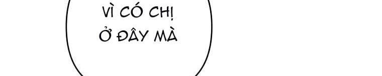 đọc truyện Tôi Sẽ Cứu Lấy Nam Chính Tiểu Thuyết Bl Chương 23 ảnh 53 tại Thiên Thai Truyện