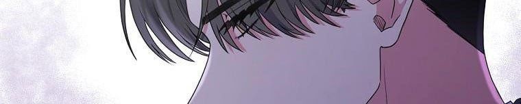 đọc truyện Tôi Sẽ Cứu Lấy Nam Chính Tiểu Thuyết Bl Chương 23 ảnh 55 tại Thiên Thai Truyện