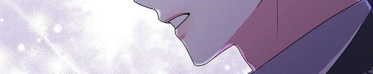 đọc truyện Tôi Sẽ Cứu Lấy Nam Chính Tiểu Thuyết Bl Chương 23 ảnh 56 tại Thiên Thai Truyện