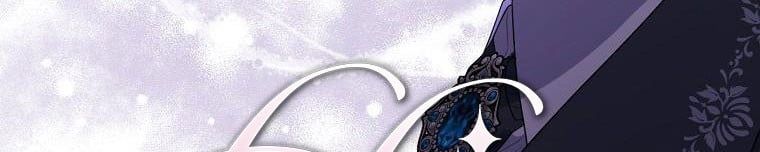 đọc truyện Tôi Sẽ Cứu Lấy Nam Chính Tiểu Thuyết Bl Chương 23 ảnh 57 tại Thiên Thai Truyện