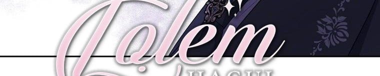 đọc truyện Tôi Sẽ Cứu Lấy Nam Chính Tiểu Thuyết Bl Chương 23 ảnh 58 tại Thiên Thai Truyện