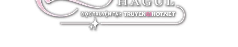 đọc truyện Tôi Sẽ Cứu Lấy Nam Chính Tiểu Thuyết Bl Chương 23 ảnh 59 tại Thiên Thai Truyện