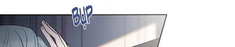 đọc truyện Tôi Sẽ Cứu Lấy Nam Chính Tiểu Thuyết Bl Chương 23 ảnh 61 tại Thiên Thai Truyện