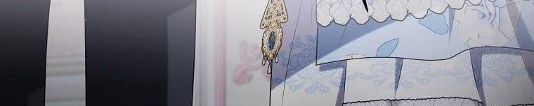 đọc truyện Tôi Sẽ Cứu Lấy Nam Chính Tiểu Thuyết Bl Chương 23 ảnh 8 tại Thiên Thai Truyện