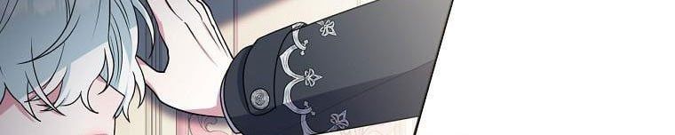 đọc truyện Tôi Sẽ Cứu Lấy Nam Chính Tiểu Thuyết Bl Chương 23 ảnh 62 tại Thiên Thai Truyện