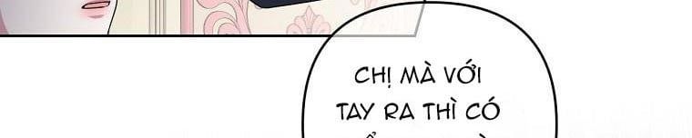 đọc truyện Tôi Sẽ Cứu Lấy Nam Chính Tiểu Thuyết Bl Chương 23 ảnh 63 tại Thiên Thai Truyện