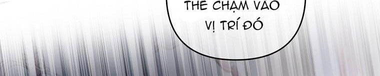 đọc truyện Tôi Sẽ Cứu Lấy Nam Chính Tiểu Thuyết Bl Chương 23 ảnh 64 tại Thiên Thai Truyện