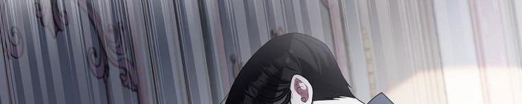 đọc truyện Tôi Sẽ Cứu Lấy Nam Chính Tiểu Thuyết Bl Chương 23 ảnh 65 tại Thiên Thai Truyện