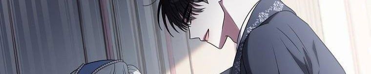 đọc truyện Tôi Sẽ Cứu Lấy Nam Chính Tiểu Thuyết Bl Chương 23 ảnh 66 tại Thiên Thai Truyện