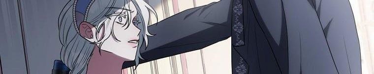 đọc truyện Tôi Sẽ Cứu Lấy Nam Chính Tiểu Thuyết Bl Chương 23 ảnh 67 tại Thiên Thai Truyện