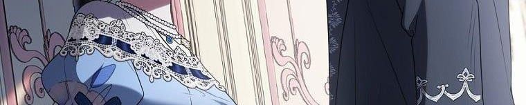 đọc truyện Tôi Sẽ Cứu Lấy Nam Chính Tiểu Thuyết Bl Chương 23 ảnh 68 tại Thiên Thai Truyện