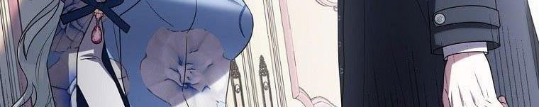 đọc truyện Tôi Sẽ Cứu Lấy Nam Chính Tiểu Thuyết Bl Chương 23 ảnh 69 tại Thiên Thai Truyện