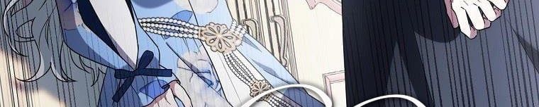 đọc truyện Tôi Sẽ Cứu Lấy Nam Chính Tiểu Thuyết Bl Chương 23 ảnh 70 tại Thiên Thai Truyện