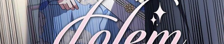 đọc truyện Tôi Sẽ Cứu Lấy Nam Chính Tiểu Thuyết Bl Chương 23 ảnh 71 tại Thiên Thai Truyện