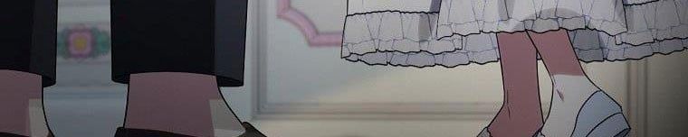 đọc truyện Tôi Sẽ Cứu Lấy Nam Chính Tiểu Thuyết Bl Chương 23 ảnh 9 tại Thiên Thai Truyện