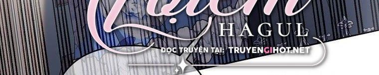 đọc truyện Tôi Sẽ Cứu Lấy Nam Chính Tiểu Thuyết Bl Chương 23 ảnh 72 tại Thiên Thai Truyện