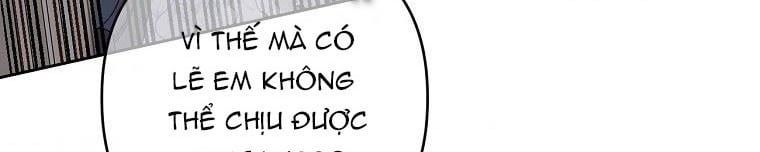 đọc truyện Tôi Sẽ Cứu Lấy Nam Chính Tiểu Thuyết Bl Chương 23 ảnh 73 tại Thiên Thai Truyện