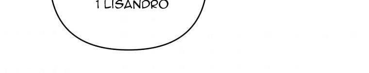 đọc truyện Tôi Sẽ Cứu Lấy Nam Chính Tiểu Thuyết Bl Chương 23 ảnh 74 tại Thiên Thai Truyện