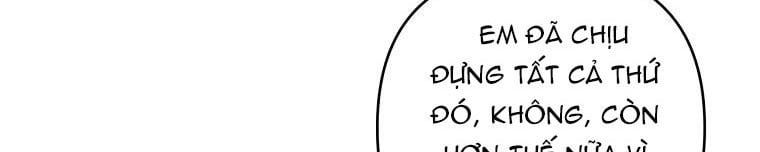 đọc truyện Tôi Sẽ Cứu Lấy Nam Chính Tiểu Thuyết Bl Chương 23 ảnh 76 tại Thiên Thai Truyện