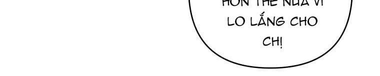 đọc truyện Tôi Sẽ Cứu Lấy Nam Chính Tiểu Thuyết Bl Chương 23 ảnh 77 tại Thiên Thai Truyện